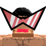 @Phoenix_Pyr0