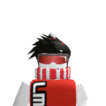 @qhmdinho