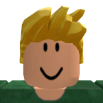 @roncool20072