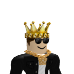 @King_Broz2