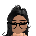 @Nicehappygirl1234565