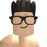 @johnbingham24