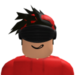 @flexeselmejor