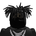 @Jamal0x7B