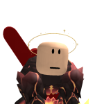 @abrahemgamez