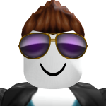 Keks_Kekov