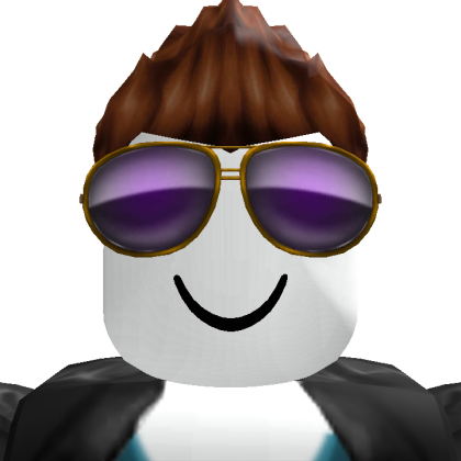 Roblox profile picture for @valentnu