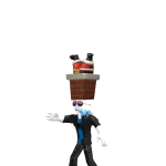 @340989