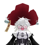 idranix9's avatar