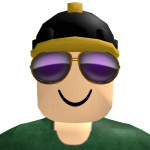 @tedbloodkiller80