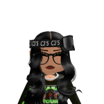 @Cu3estbow