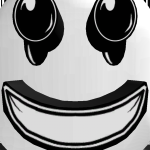 @TheRealAbdullahPlayz