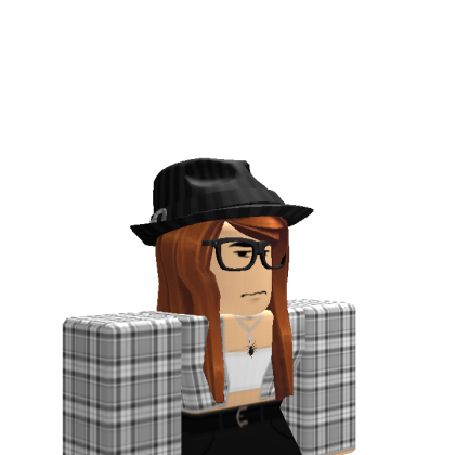 monserrat_trooll