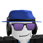 @Sonic90735