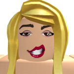 @xP4W3L3K