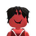 @aphex71