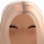 @peanutbutter3992