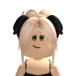 @ANNIEYOURFAV