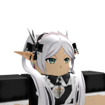 @yorichi853