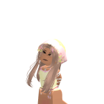 @Misshkg