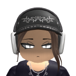 qw0xxi8