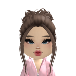 Din_BRUNETTT
