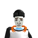 @Hack_SlayerX