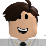 @flrolsteins