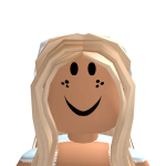 @unipup6TLF