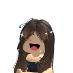 @Airybeary2014