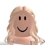 @PINKBUUNY
