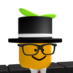 @benjOMG1