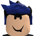@swagfran4cp