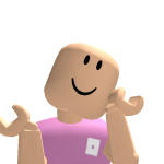 @Ourfirplay