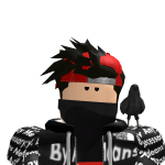 @Elcrack21345