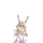 @WearyCherry_II