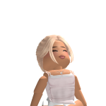 @lucwilx