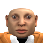 @Bl0xer_Egg
