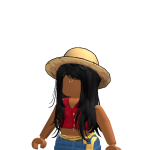 @Wh0sjester