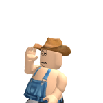 @gcyvgfgd