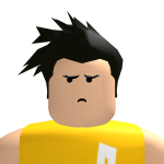 @SUB1ZERO_XABAIT