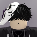 @Andrewbasketrabbit0