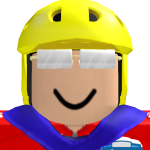 @FreeTorro