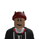 @TheLegendaryChips1