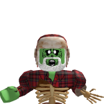 @pastaboss321