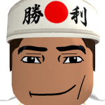 @Jousky_12345