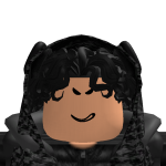 @LvxBot
