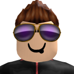 @VeryNotBotLol