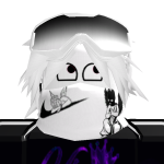 W4a