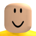 @diam0ndgyhY9